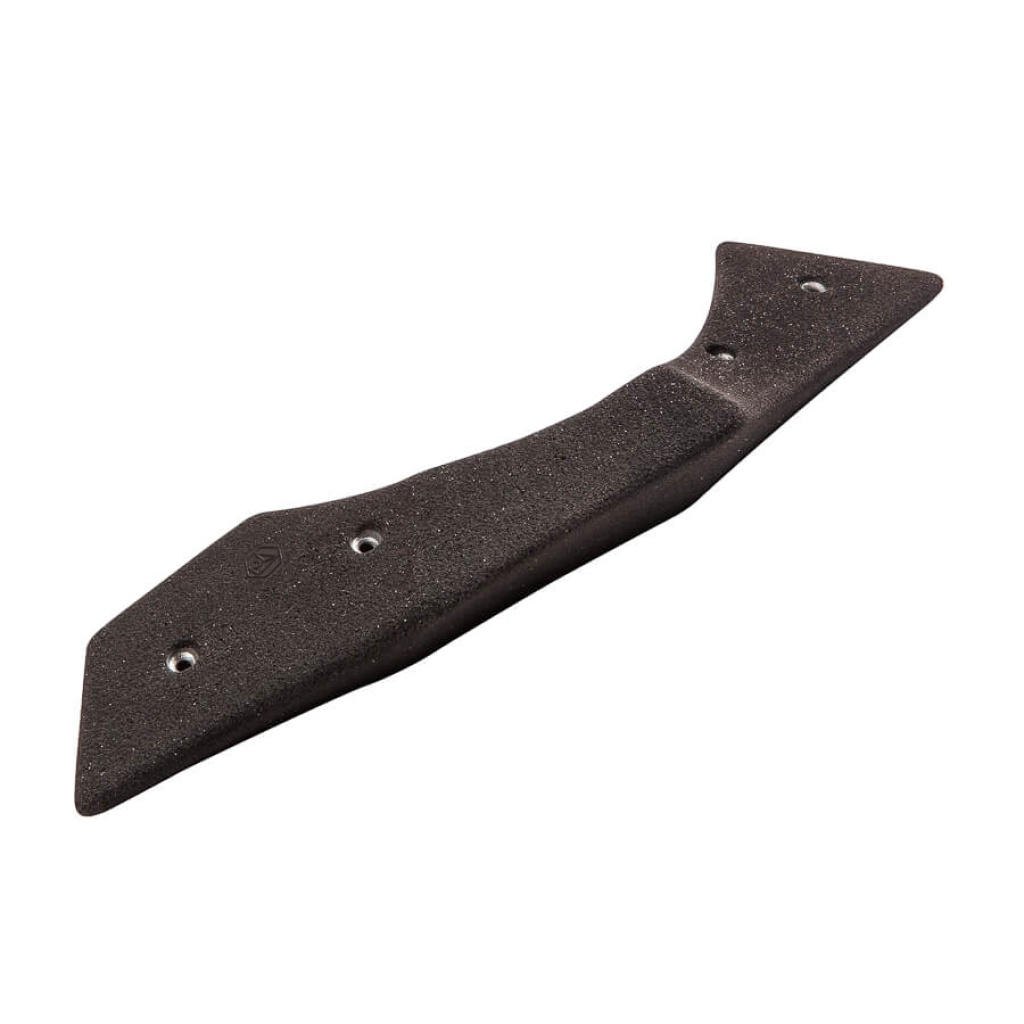 Tomahawk_01_E