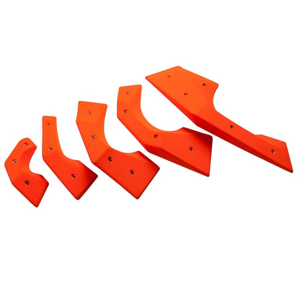 Tomahawk_02_D