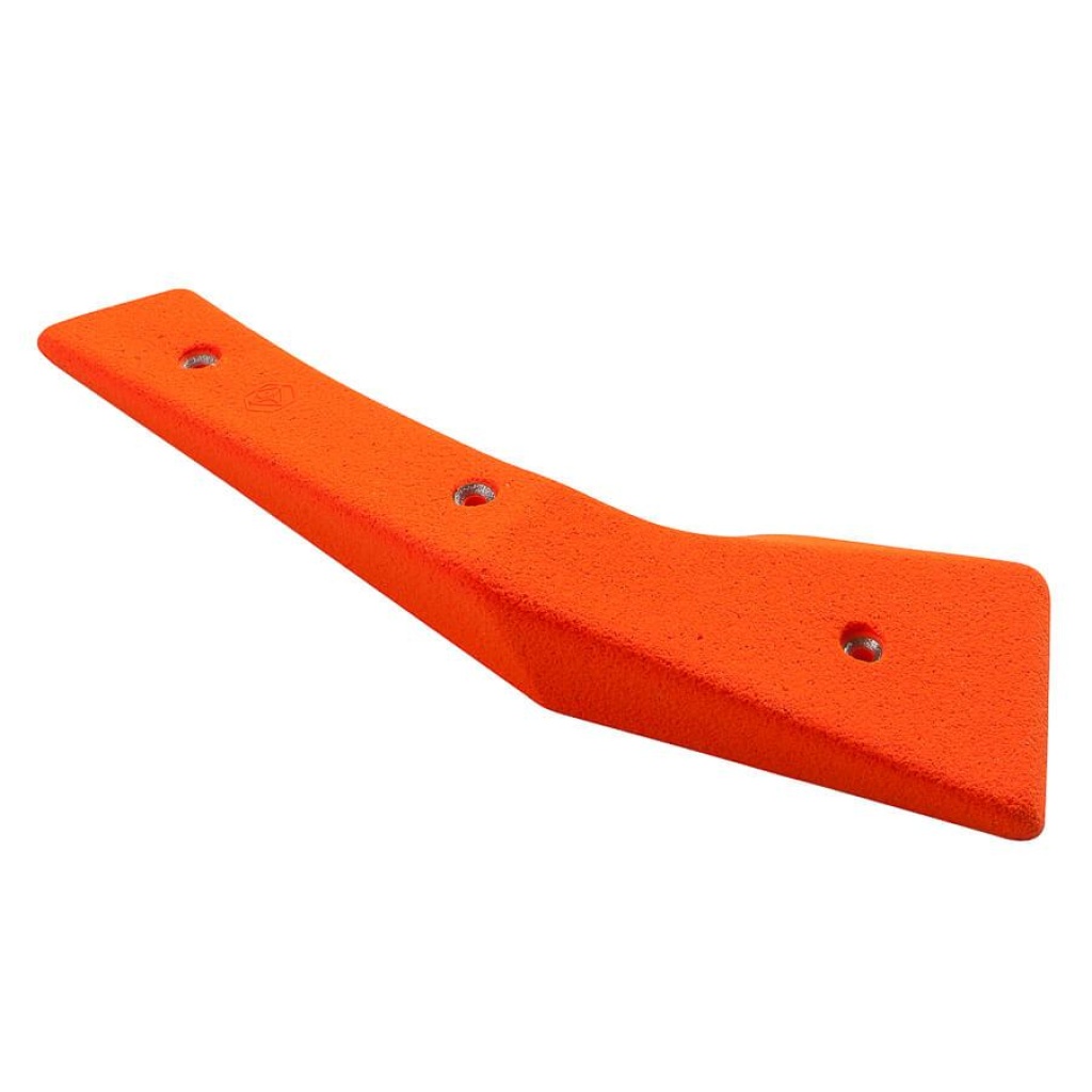 Tomahawk_02_E