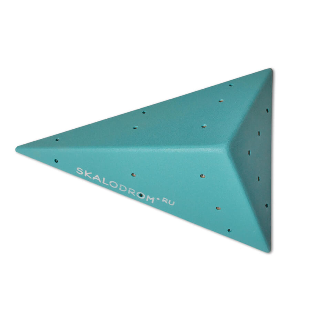 TR 36.6 Long
