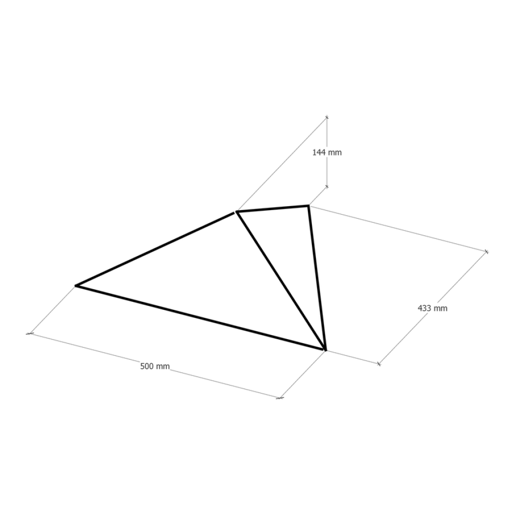 TR_45_DT_S_B_Size