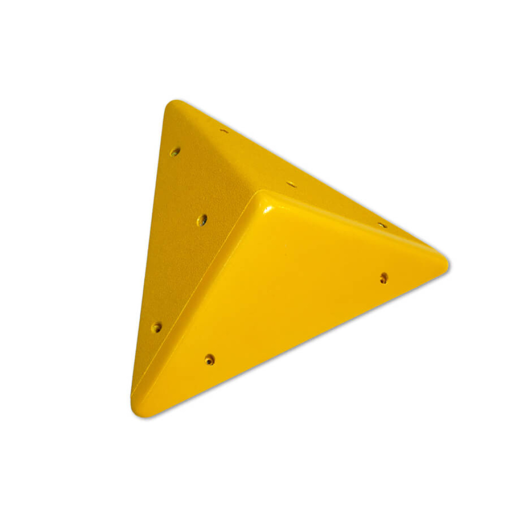 TR_45_DT_S_C