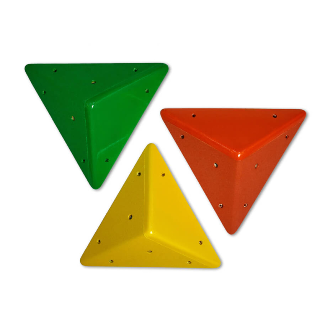 TR_45_DT_S_D