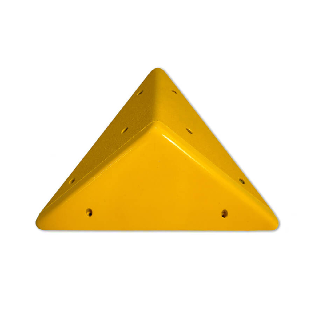 TR_45_DT_S_E
