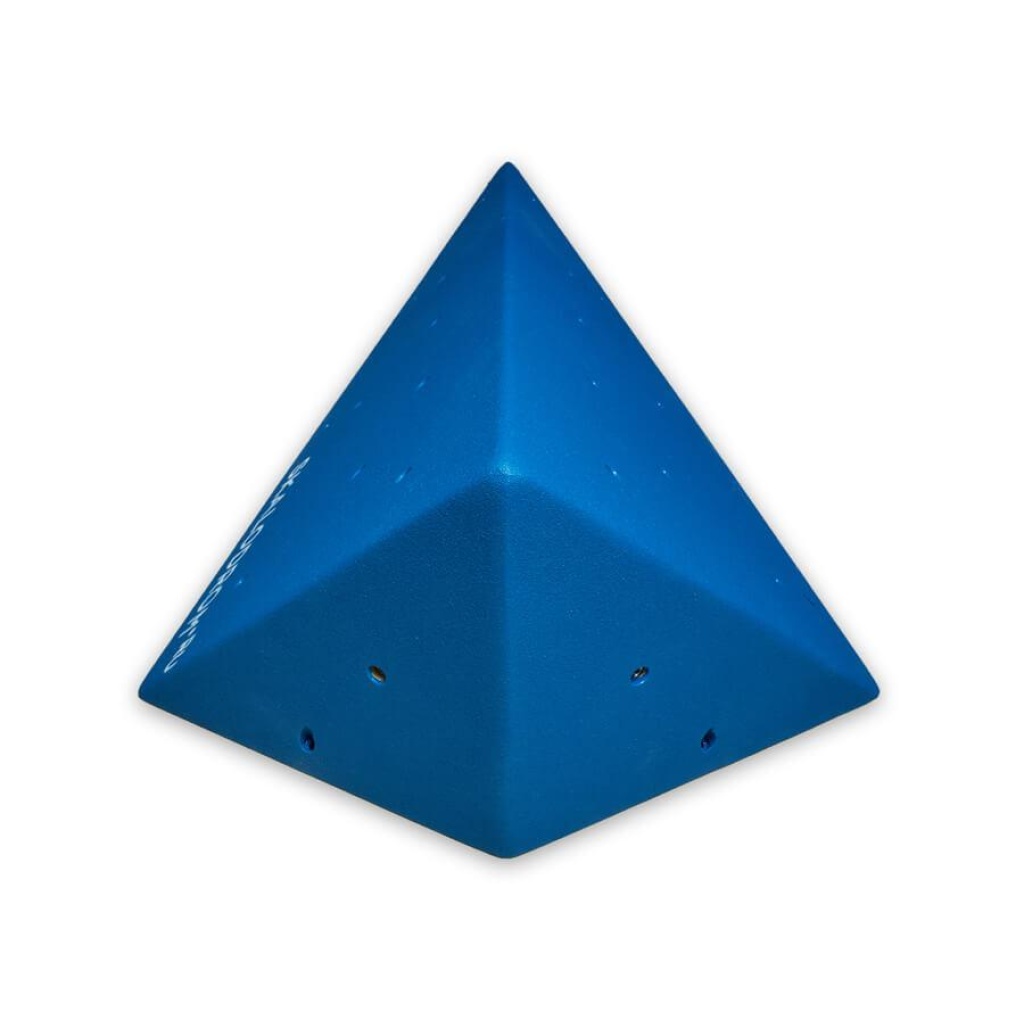 Tristar_45_L_D