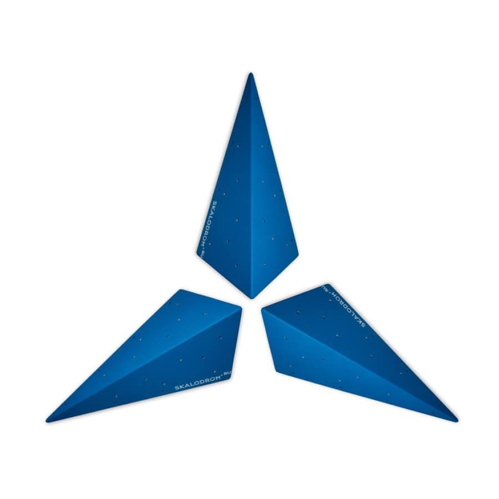 Tristar_45_L_Set_XXL_A