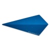 Tristar_45_L_Set_XXL_C