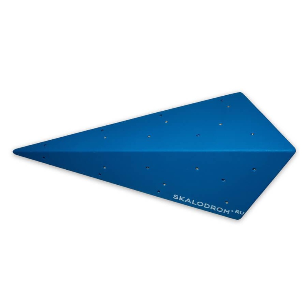 Tristar_45_L_Set_XXL_C