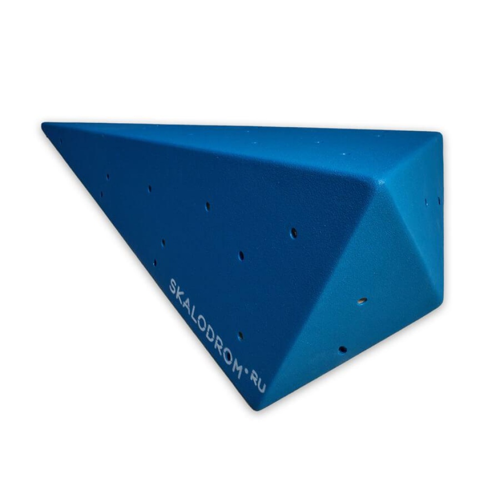 Tristar_45_L_Set_XXL_E