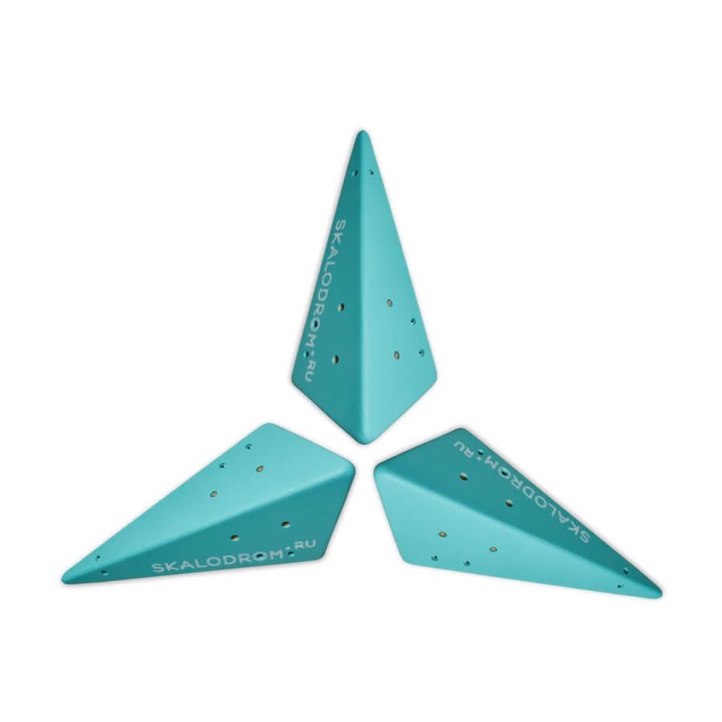 Tristar_45_S_Set_L_A