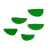 Watermelon_02_1_Main