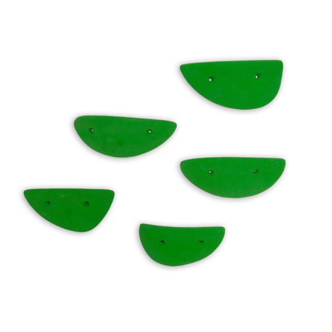 Watermelon_02_1_Main