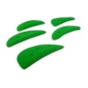 Watermelon_02_C