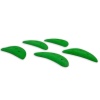 Watermelon_02_D
