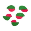 Watermelon_02_E