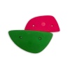 Watermelon_02_F