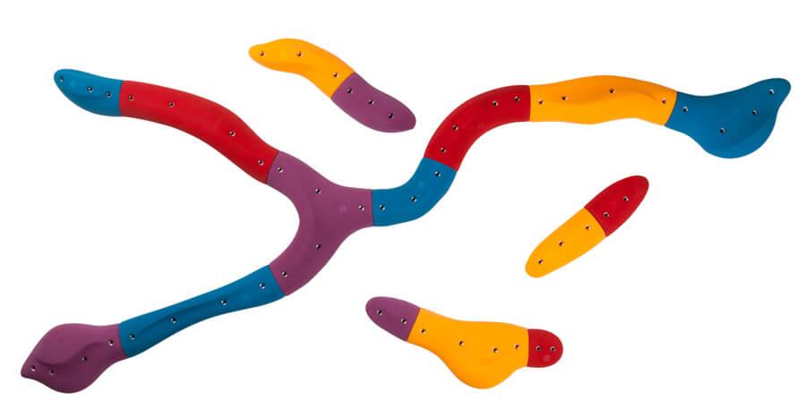 Worms 02