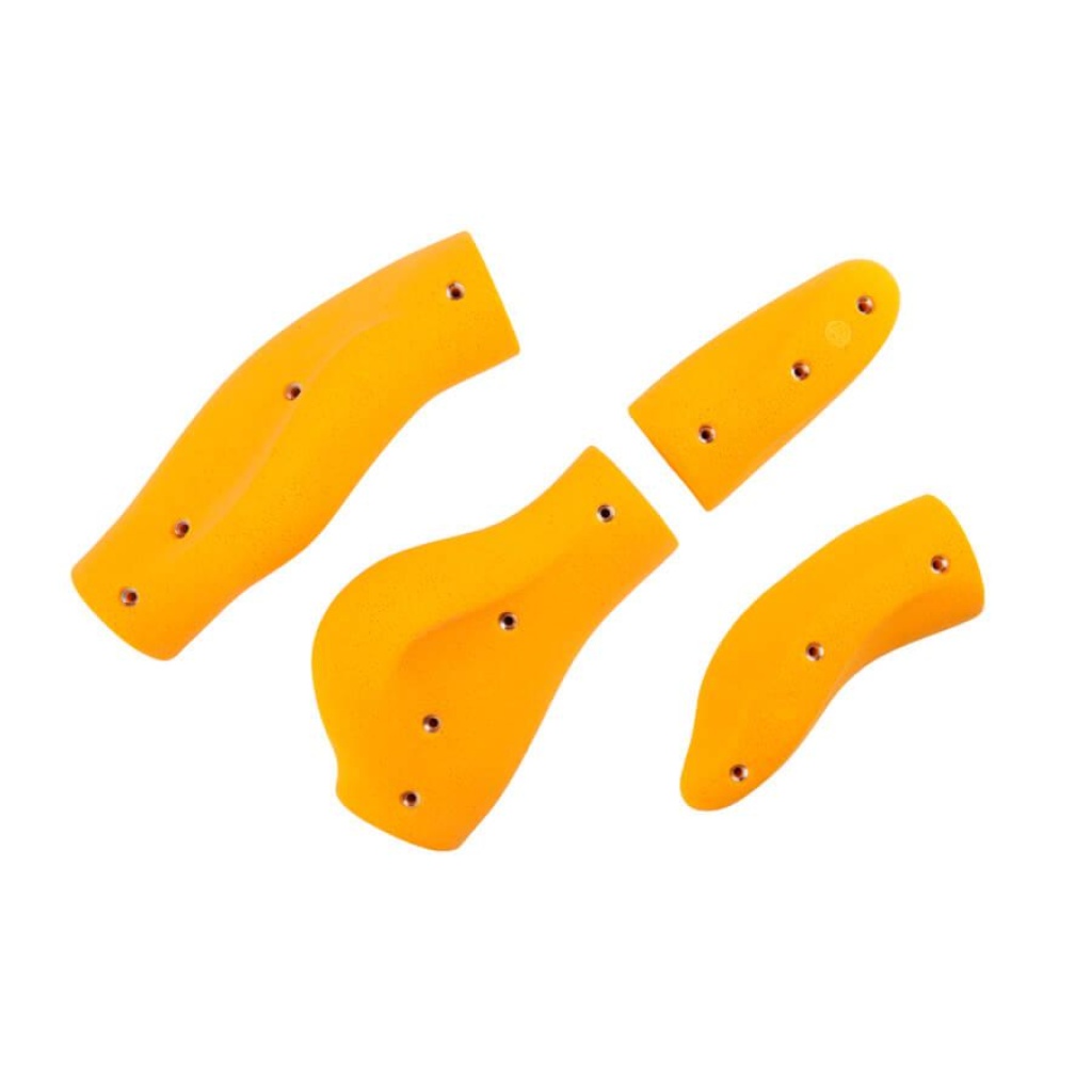 Worms_02_1_Main