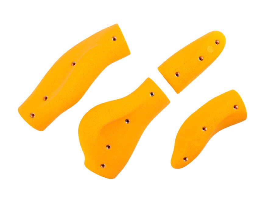Worms 02