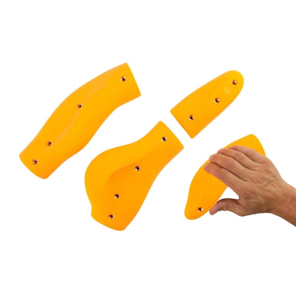 Worms_02_A_Hand