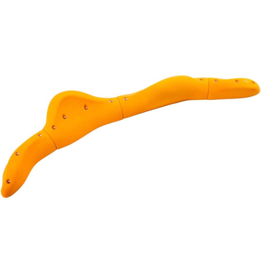 Worms_02_C