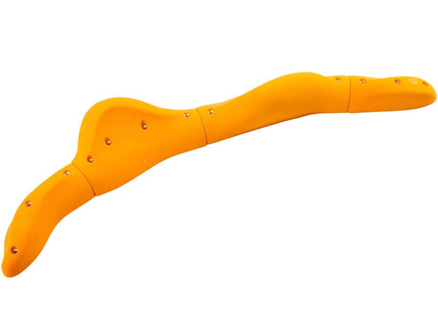 Worms 02