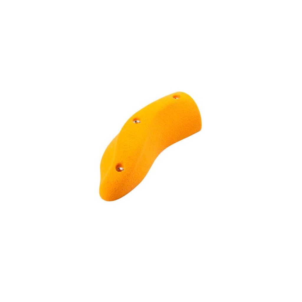 Worms_02_D