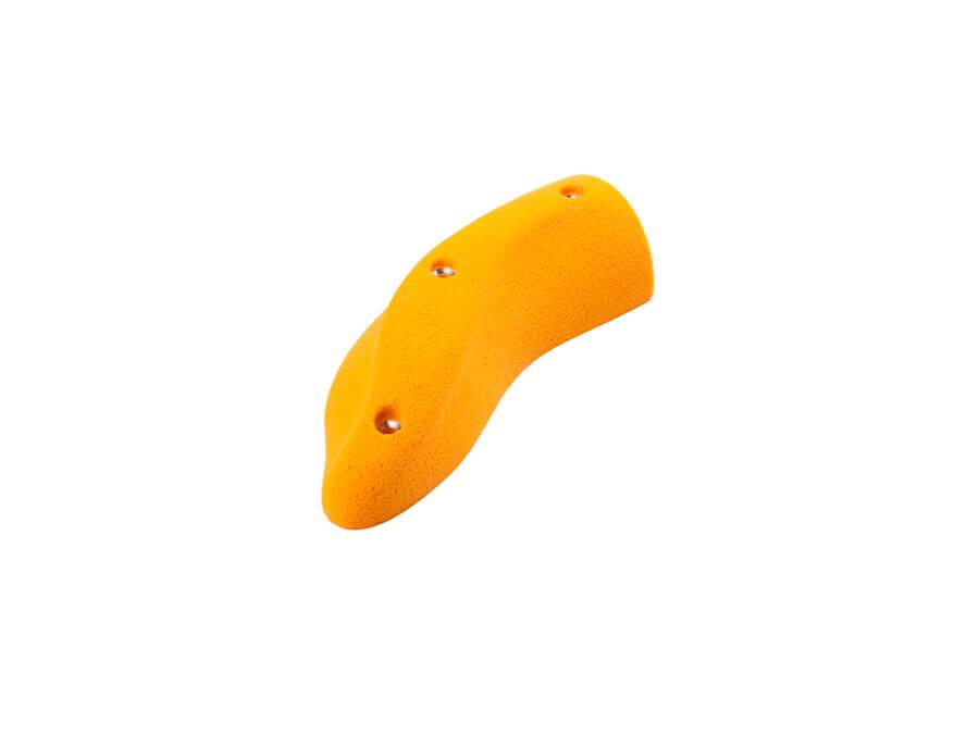 Worms 02