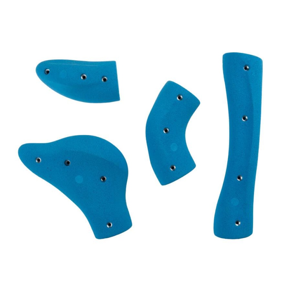 Worms_03_1_Main