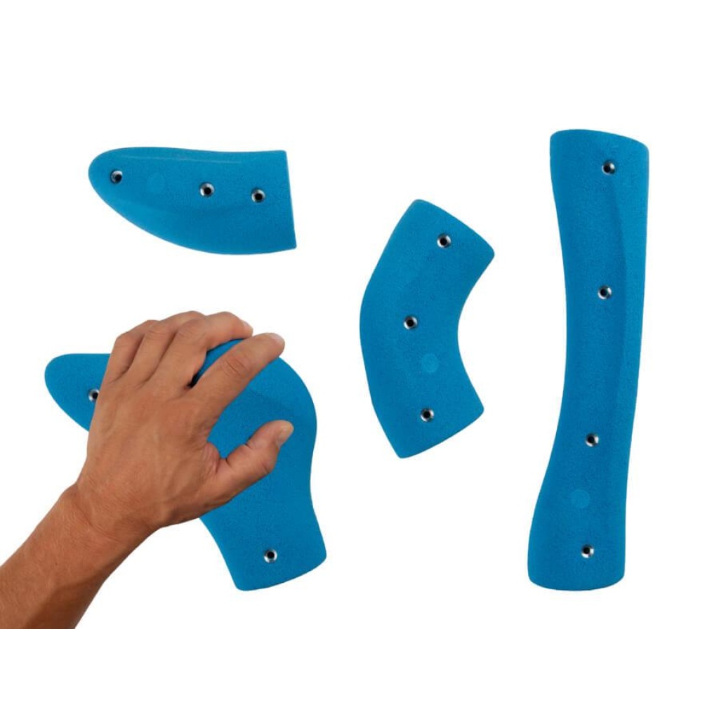 Worms_03_A_Hand