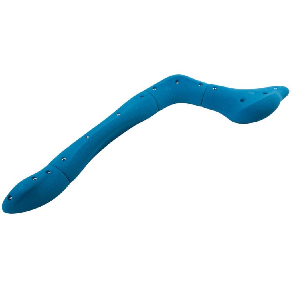 Worms_03_C