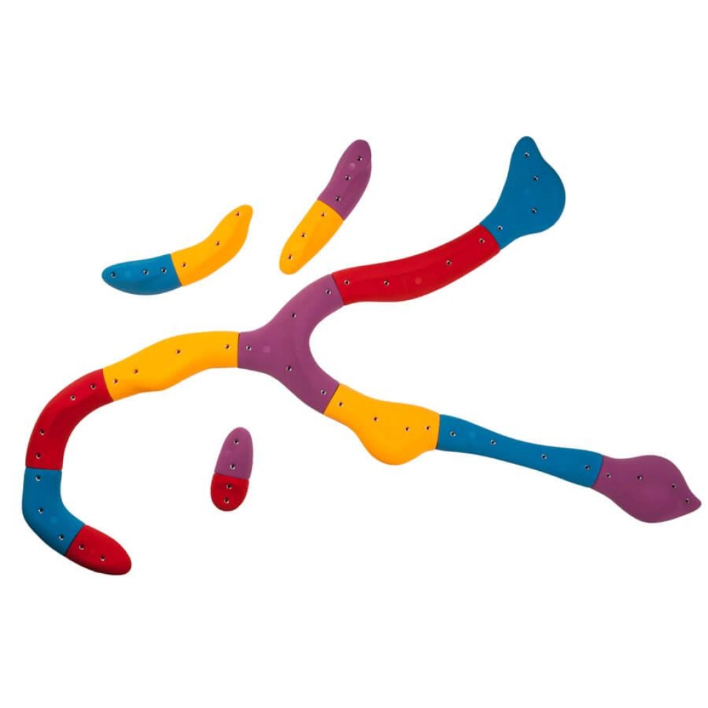 Worms_03_H