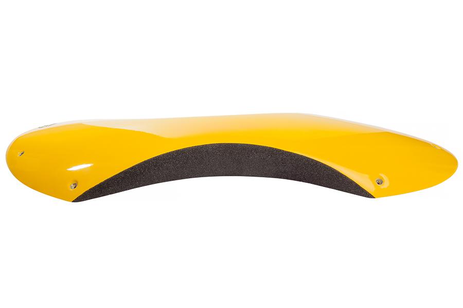 Propellers Set DT