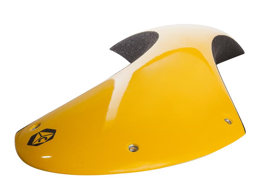 Propellers Set DT