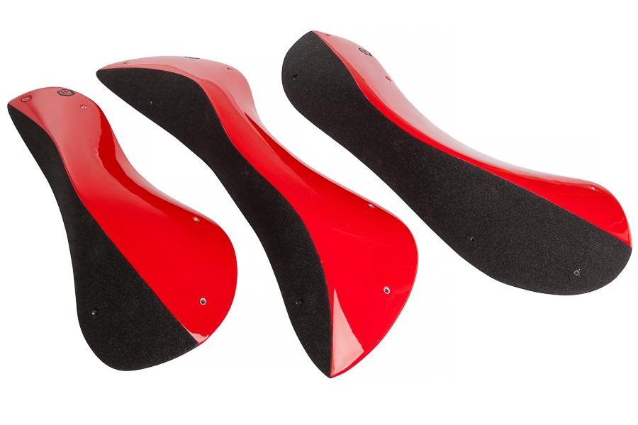 Lips Set DT