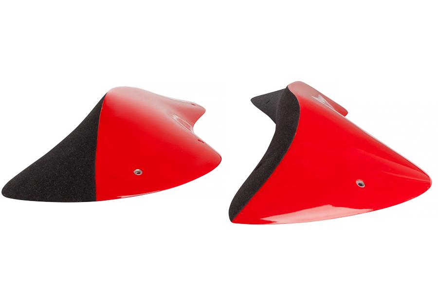 Lips Set DT