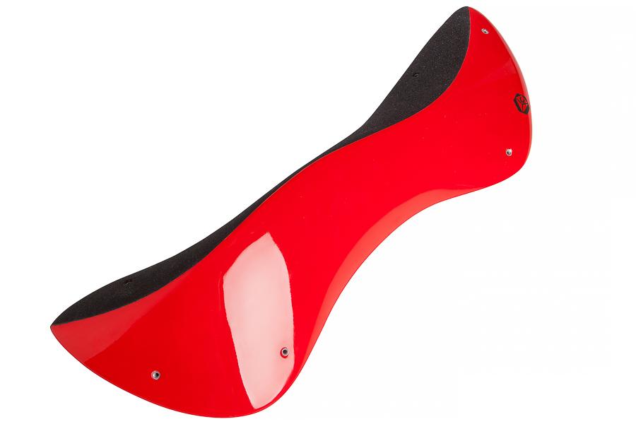 Lips Set DT