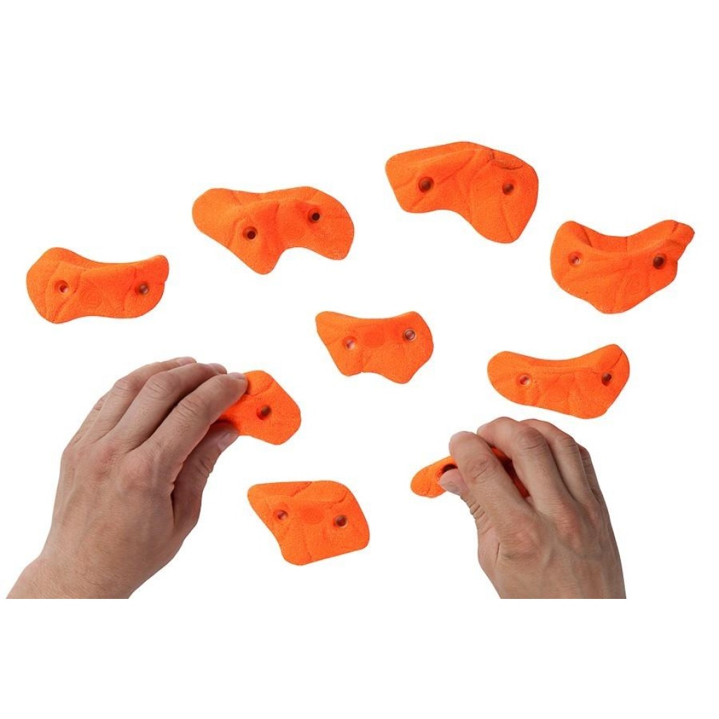 holds-1