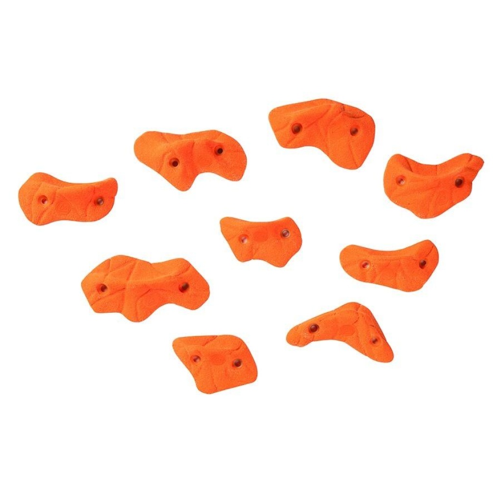 holds-2