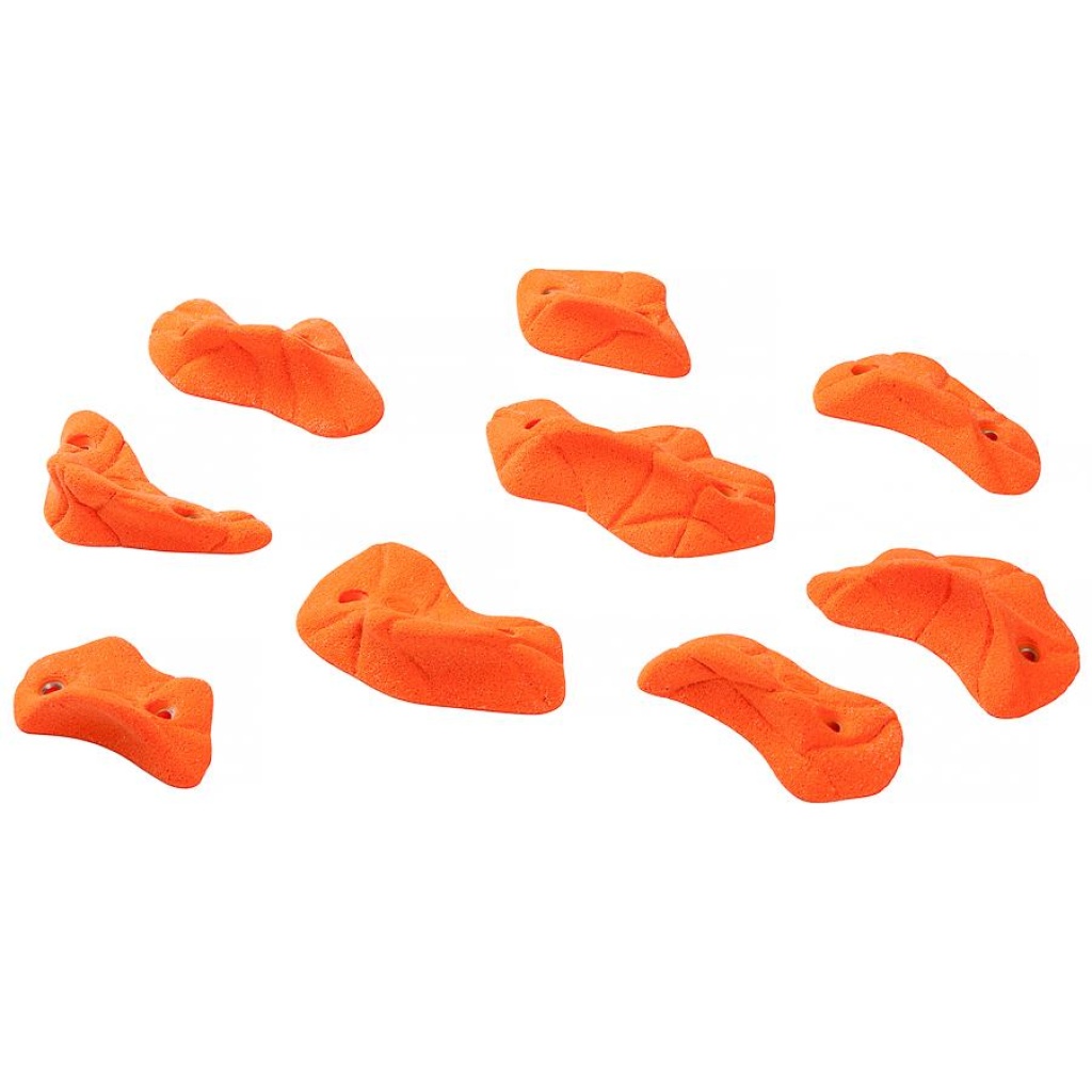 holds-3