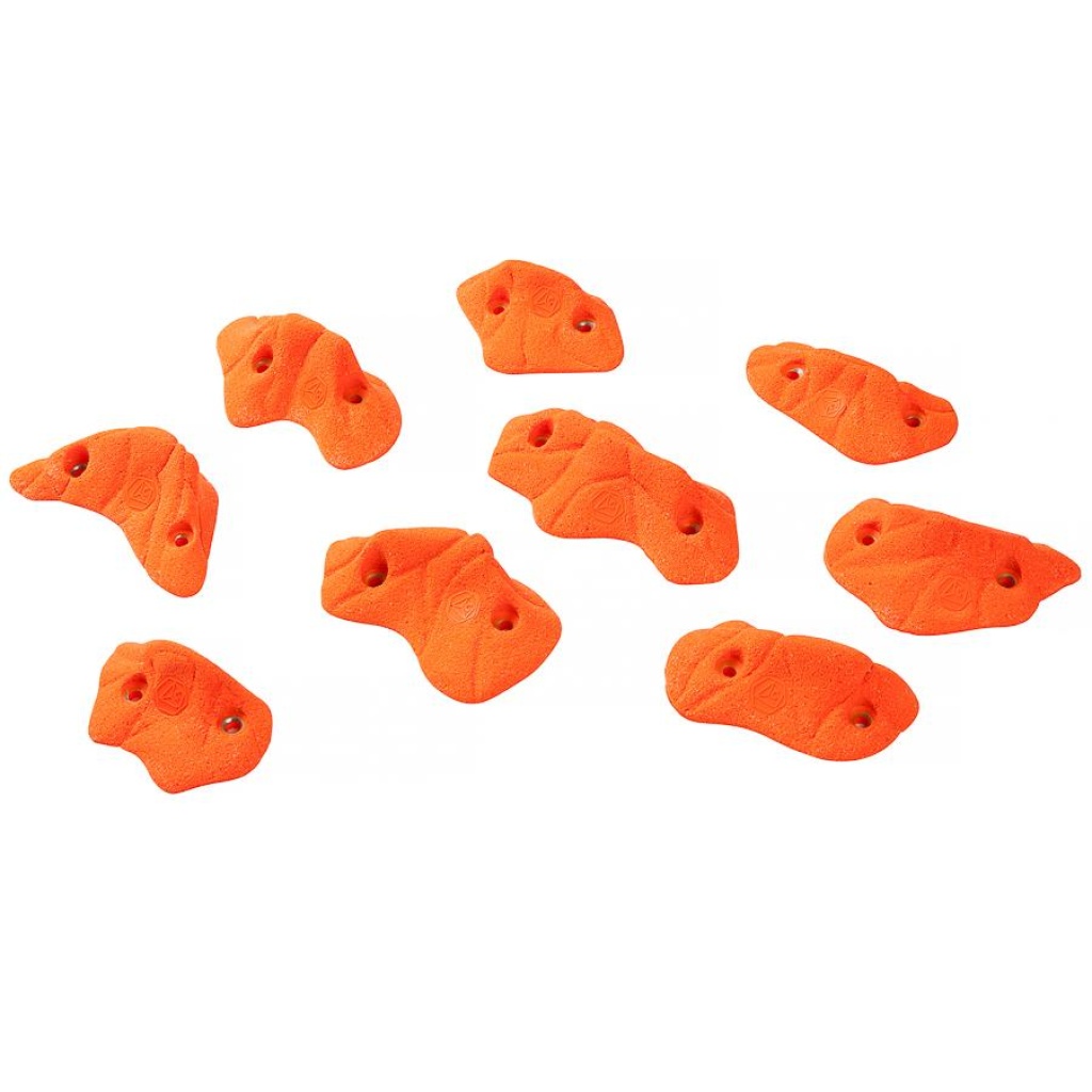 holds-4