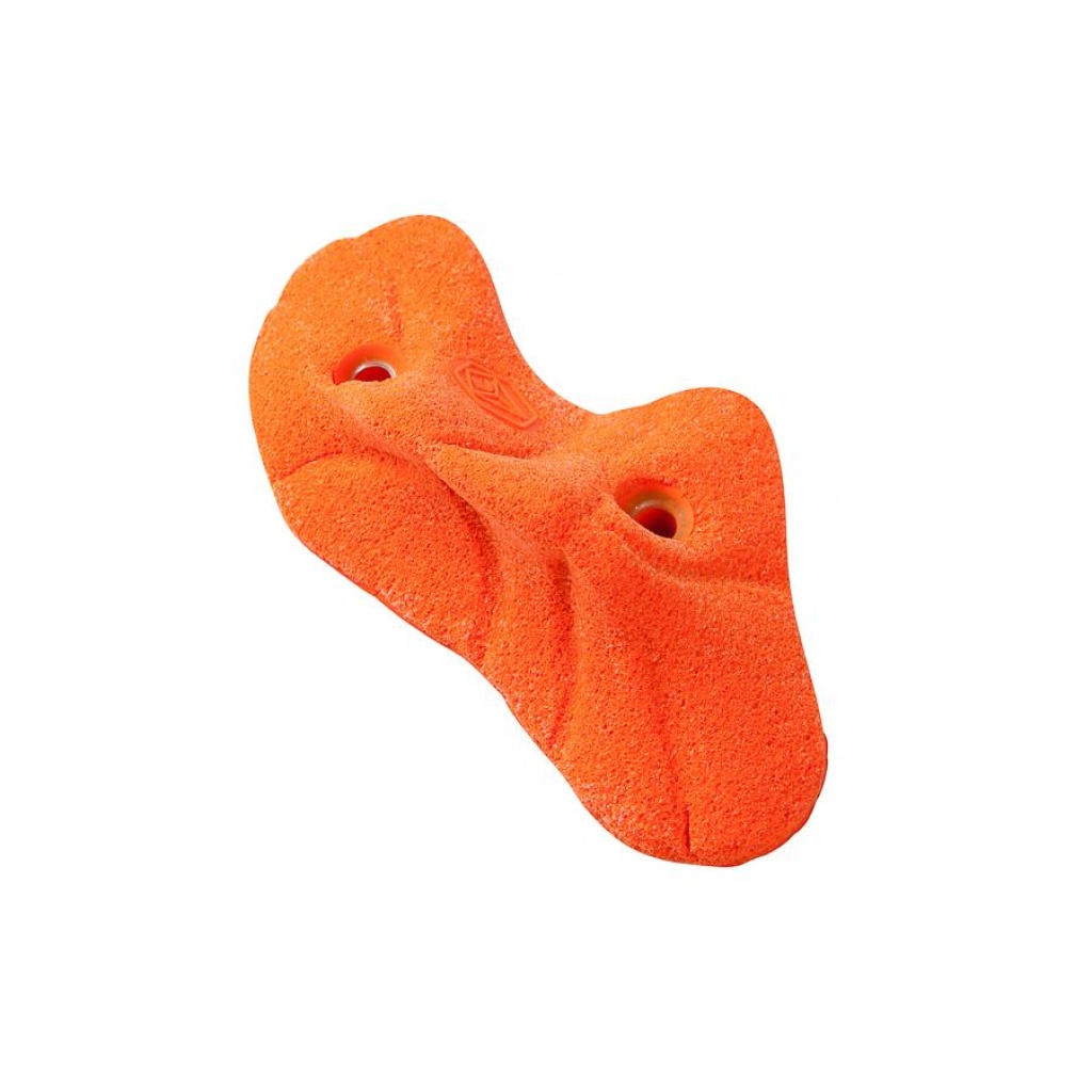 holds-5
