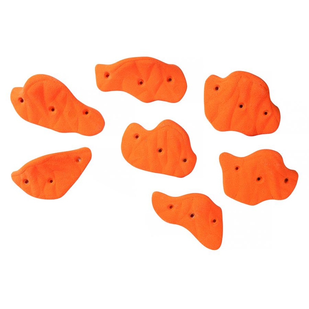holds-7839