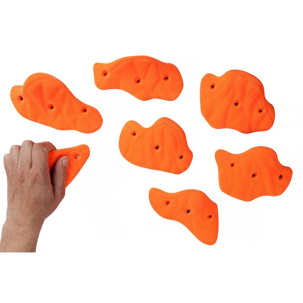 holds-7839 рука