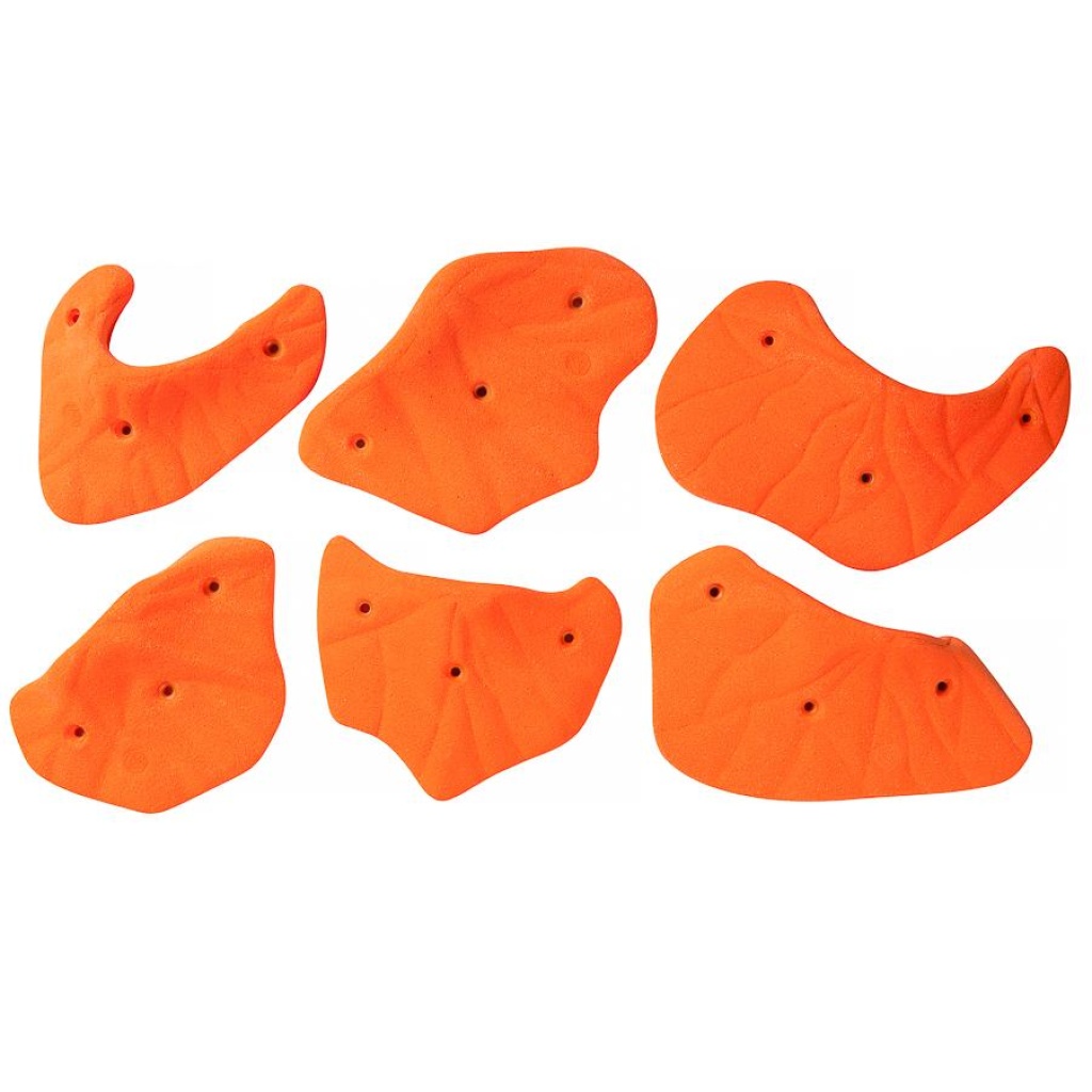 holds-7841