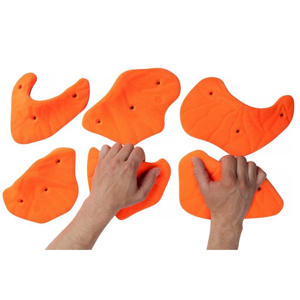 holds-7841 рука