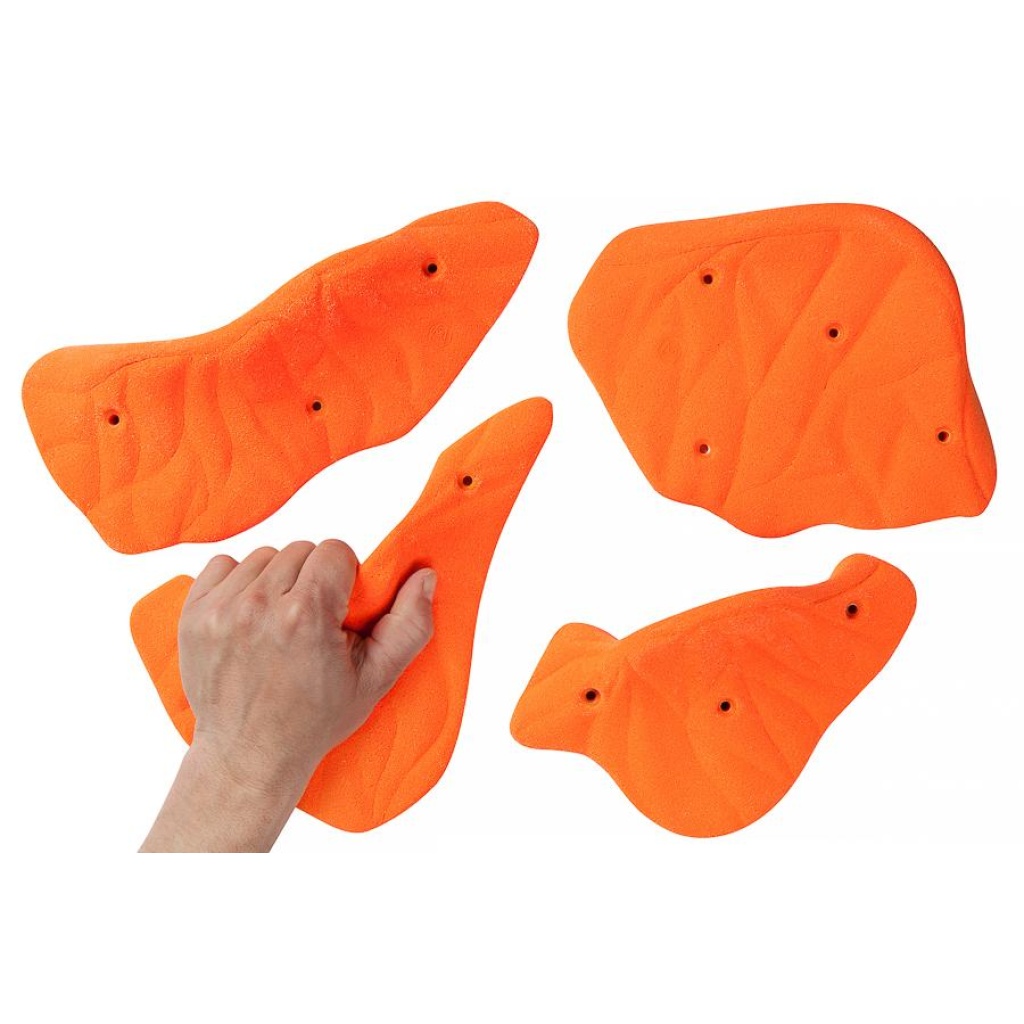 holds-7843 руки