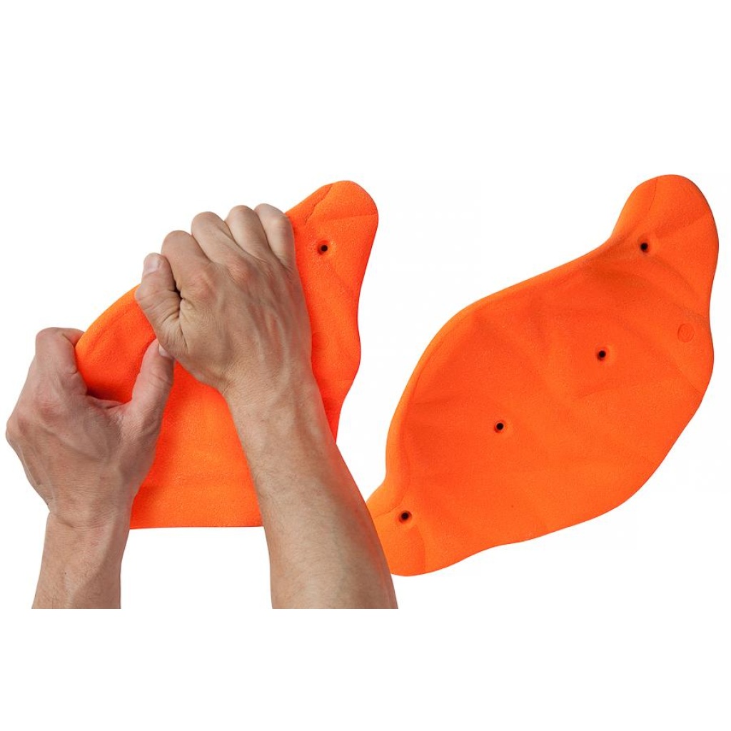 holds-7845 руки