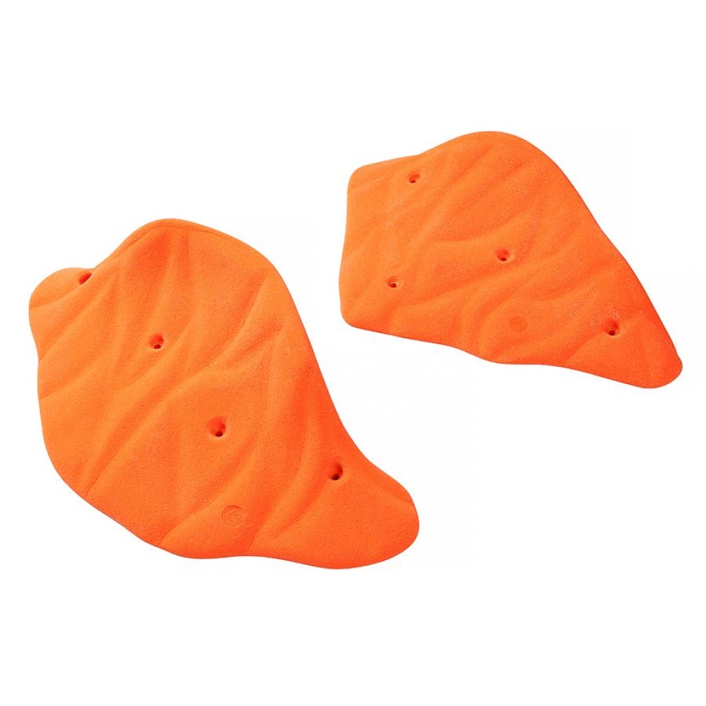 holds-7851