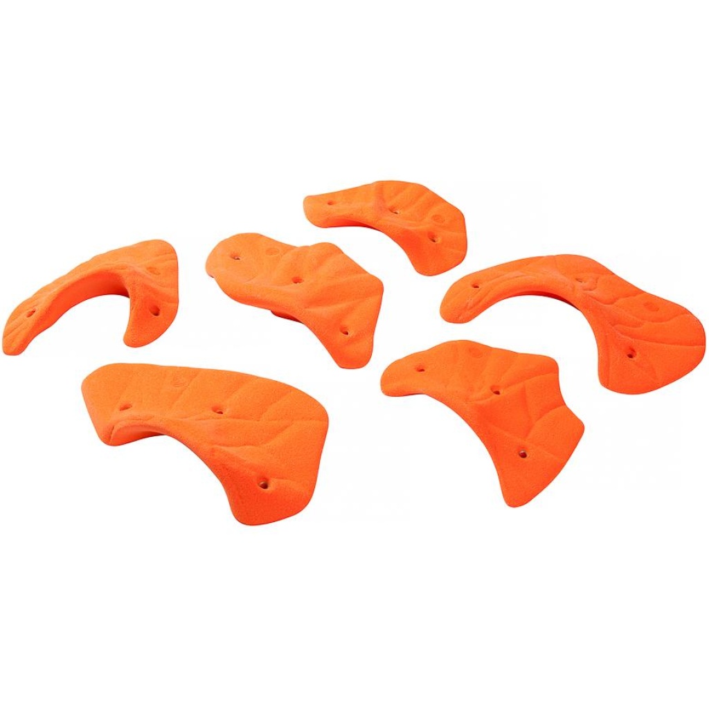 holds-7854